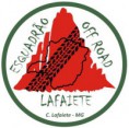 /album/photo-gallery-galeria-de-fotos/logo-eorl-final-jpg/